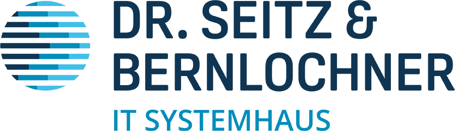Dr. Seitz&Bernlochner GmbH